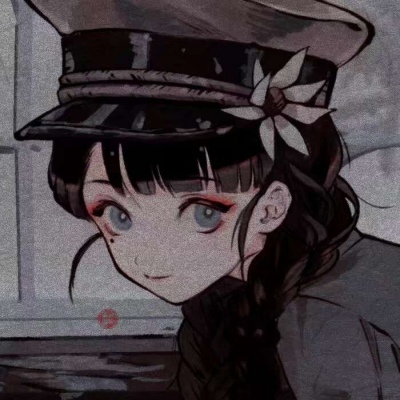 Furry手绘上色教程兽圈社群